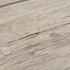 Lamas para suelo autoadhesivas PVC roble lavado 5,21 m² 2