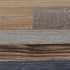 Lamas para suelo autoadhesivas PVC multicolor 5,21 m² 2