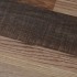 Lamas para suelo autoadhesivas PVC multicolor 5,21 m² 2