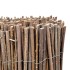 Valla cañizo de sauce 300x100