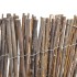 Valla cañizo de sauce 300x100