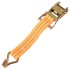 Correas de sujeción de trinquete 10 uds 1T 6mx38mm