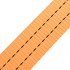 Correas de sujeción de trinquete 10 uds 1T 6mx38mm