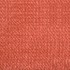 Toldo de vela terracota HDPE 160 g/m² 6x6