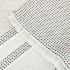 Alfombra para tienda de campaña gris 450x300