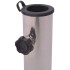 Soporte para sombrilla 45