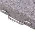 Soporte para sombrilla 45