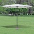 Soporte para sombrilla 45