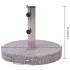 Soporte para sombrilla 45