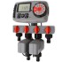 Temporizador de riego automático con 4 estaciones 3