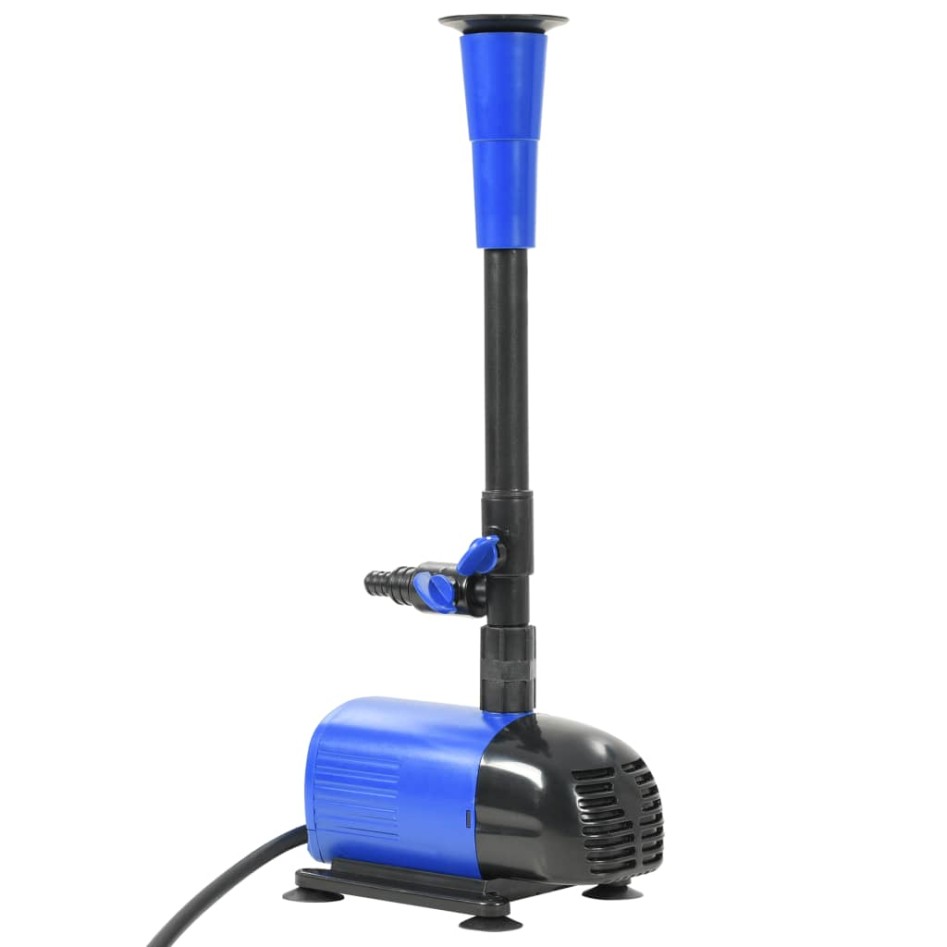 Bomba para fuente 38 W 1500