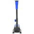 Bomba para fuente 38 W 1500