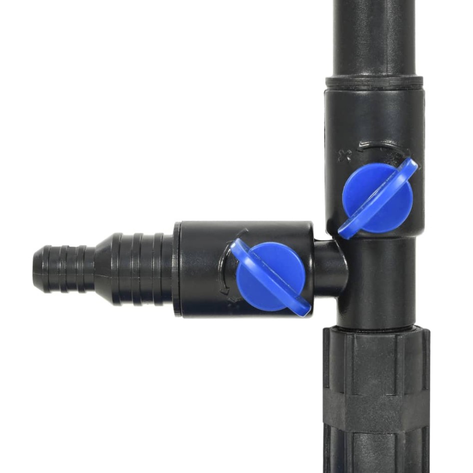 Bomba para fuente 38 W 1500