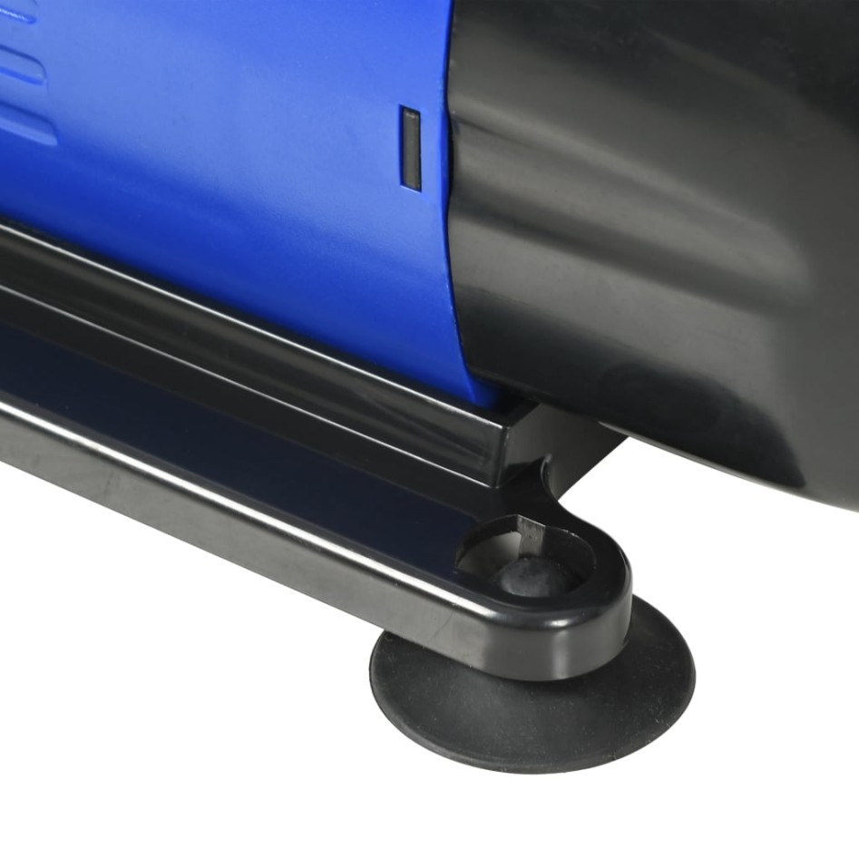 Bomba para fuente 38 W 1500