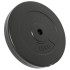 Discos de pesas 2 uds 30 kg