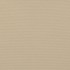 Toldo de vela rectangular tela Oxford beige 4x5