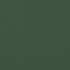 Toldo de vela cuadrado tela Oxford verde oscuro 4,5x4,5