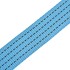 Correas de sujeción de trinquete 4 uds 4T 8mx50mm