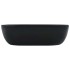 Lavabo 45,5x32x13 cm cerámica