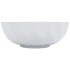 Lavabo 46x17 cm cerámica