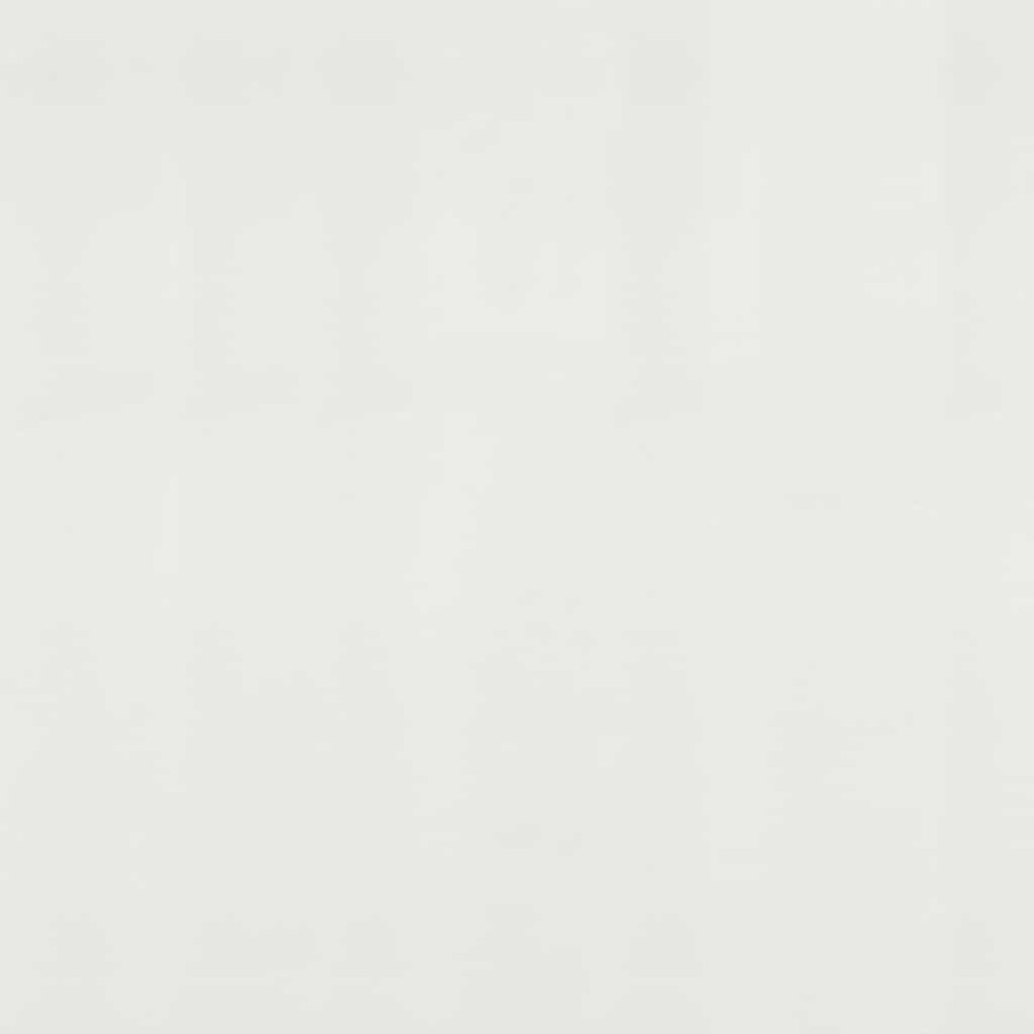 Toldo retráctil 400x150 cm