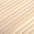Puertas de armario de lamas 4 uds madera de pino 69x39,4