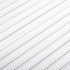 Puerta de armario lamas 2 uds madera pino blanco 99,3x39,4
