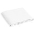 Lona HDPE blanco 180 g/m² 6x8