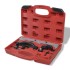 Kit de bloqueo de ajuste del motor de gasolina 1.6 BMW