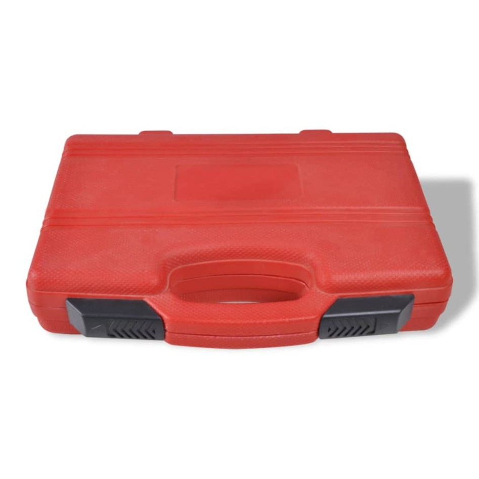 Kit de bloqueo de ajuste del motor de gasolina 1.6 BMW