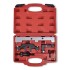 Kit de bloqueo de ajuste del motor de gasolina 1.6 BMW