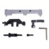 Kit de bloqueo de ajuste del motor de gasolina 1.6 BMW