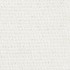 Toldo de vela blanco HDPE 160 g/m² 6x8