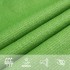 Toldo de vela HDPE verde claro 160 g/m² 4x6