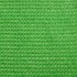 Toldo de vela HDPE verde claro 160 g/m² 4x6