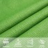 Toldo de vela HDPE verde claro 160 g/m² 4x6