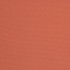 Sombrilla balcón semicircular aluminio terracota 300x155x223