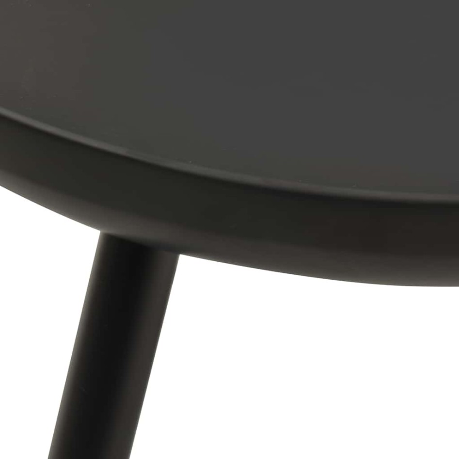 Brasero de acero 70x59x28