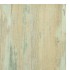 Lamas para suelo autoadhesivas 55 uds PVC marrón claro 5,11