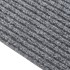 Alfombra de pasillo atrapa suciedad 100x250 cm