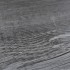 Lamas para suelo autoadhesivas PVC gris brillante 5,21 m² 2
