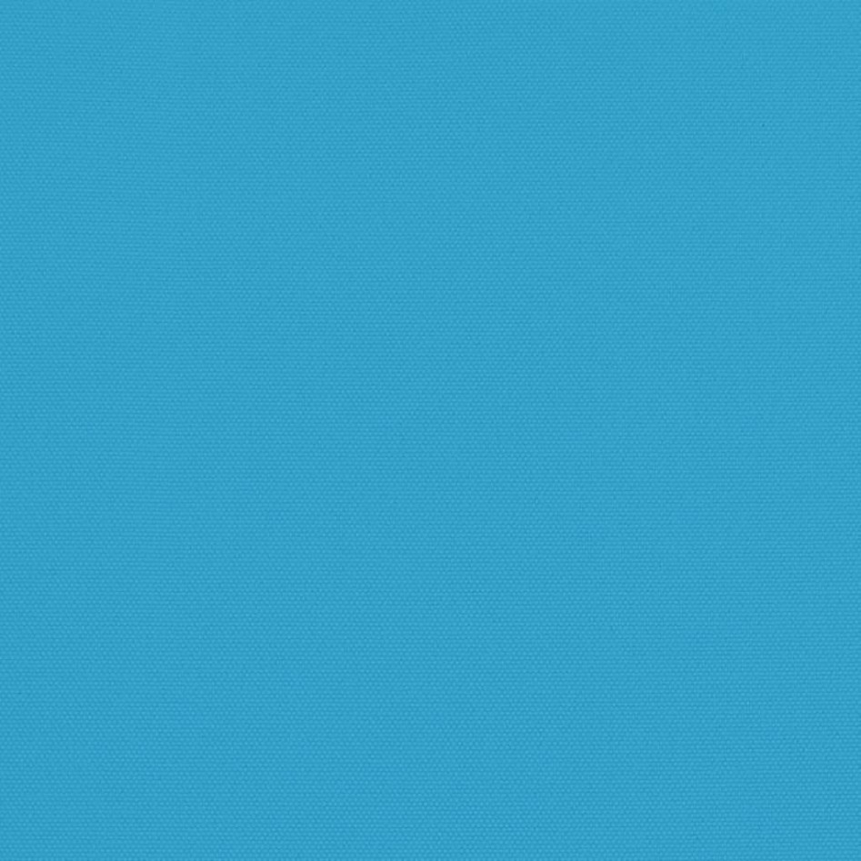 Sombrilla de pared azul mar 290