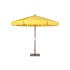Java Parasol