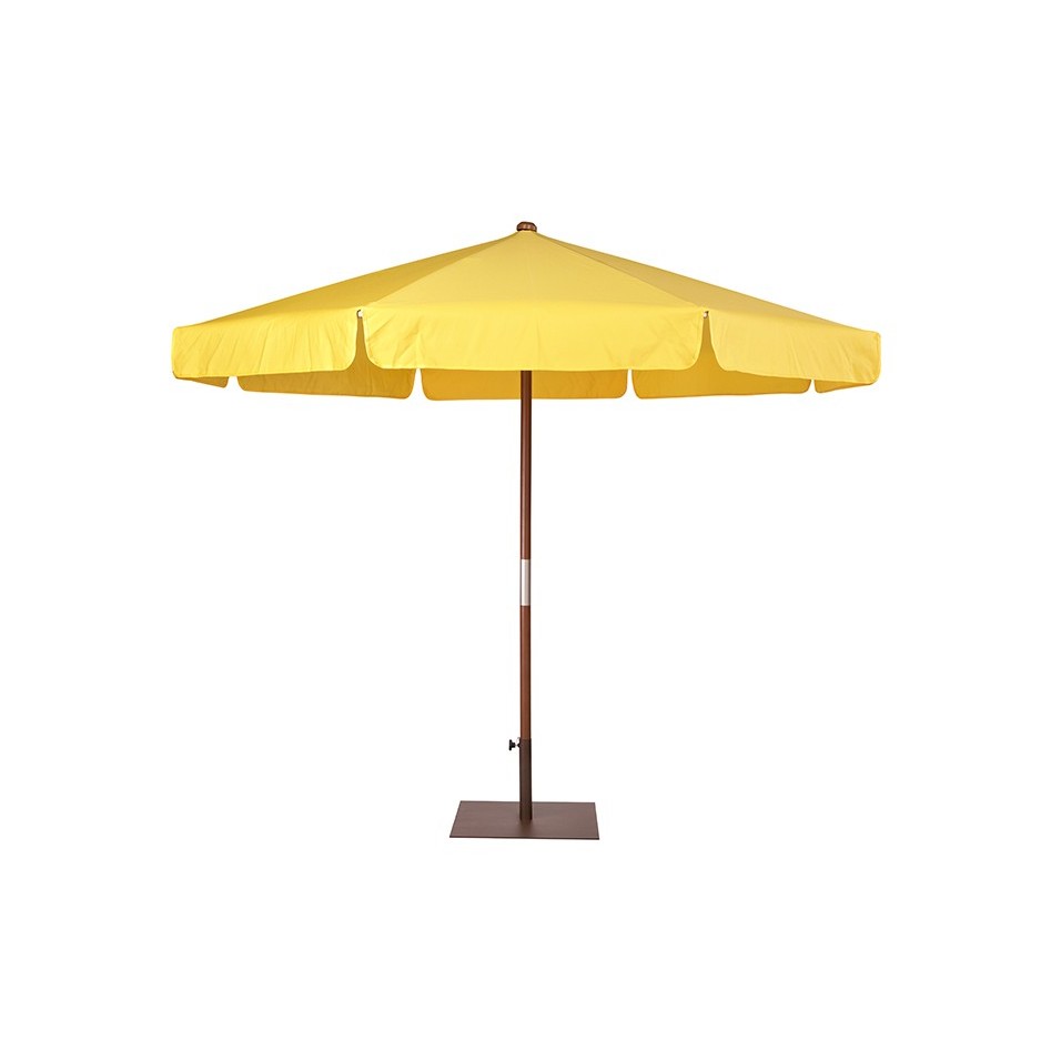 Java Parasol