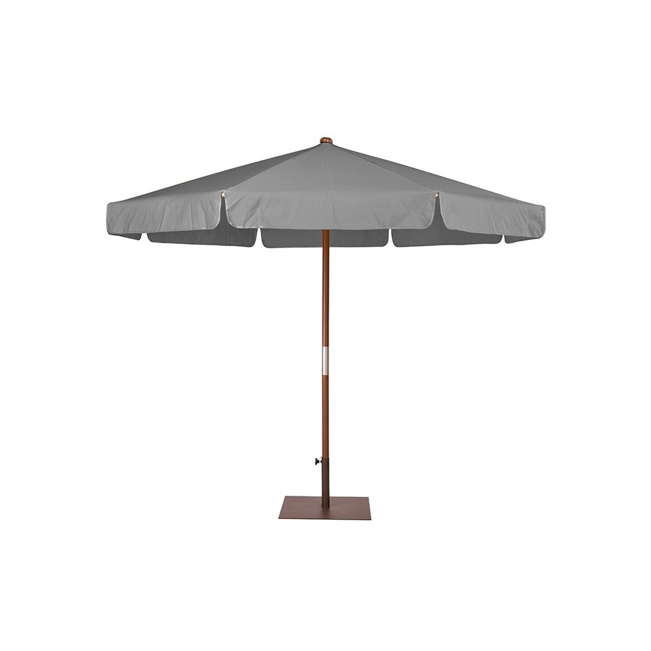 Java Parasol