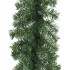 Guirnalda de navidad PVC 20