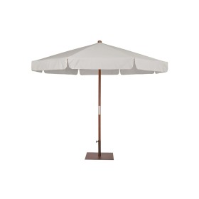 Parasol Java Ø300