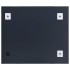 Espejo de pared vidrio 100x60