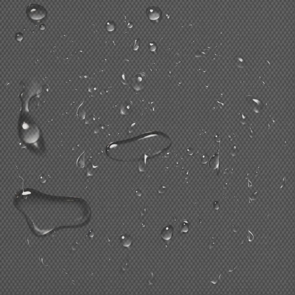 Estantería de 9 cubos con cajas de tela gris 103x30x107,5