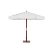 Java Parasol